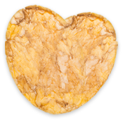 heart-2