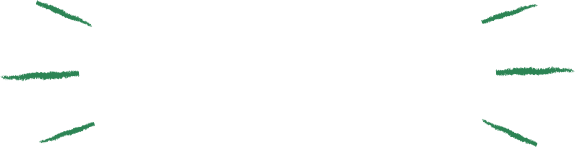 heart-3