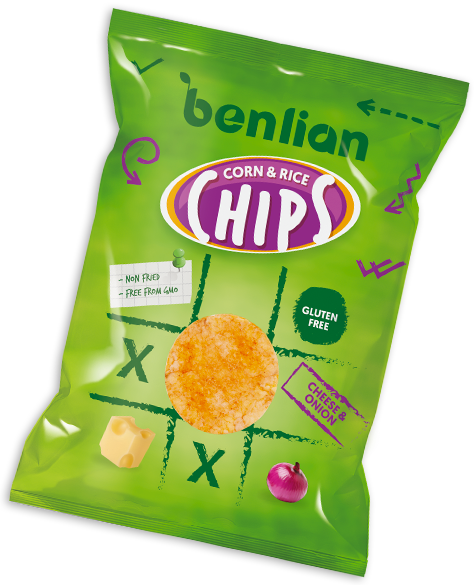 Chips