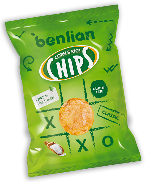 Chips