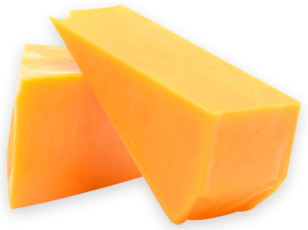 Cheddar