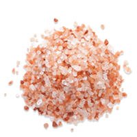 Salt