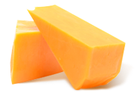 Jalapeno Cheese Flavor