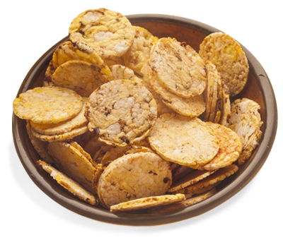 Chips