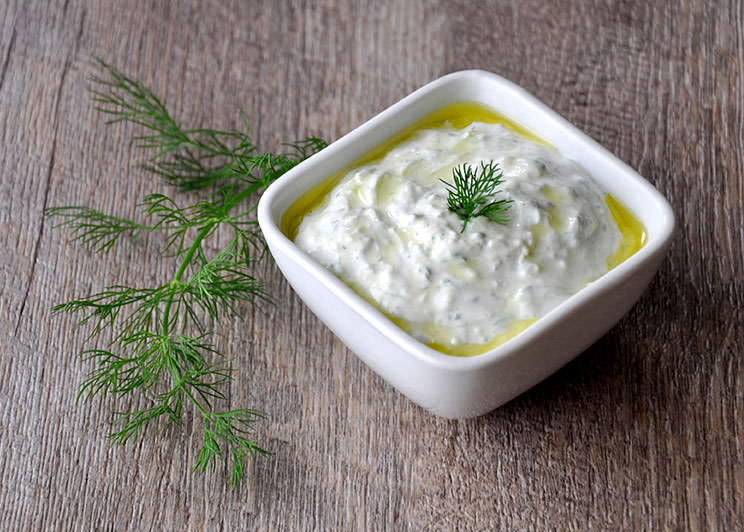 recept-grcki