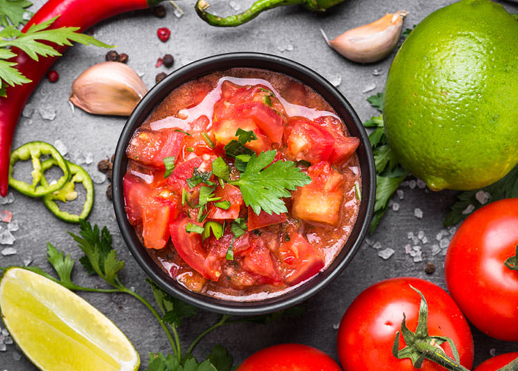 recept-humus