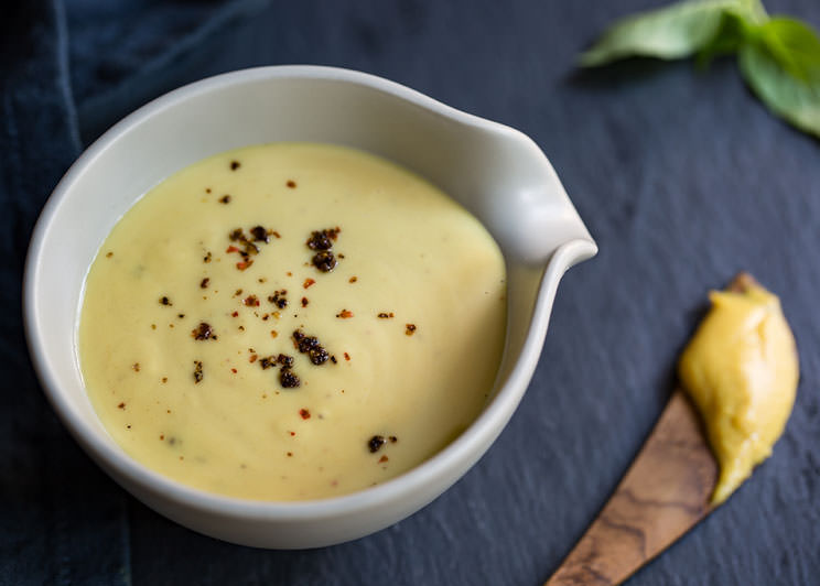 recept-humus
