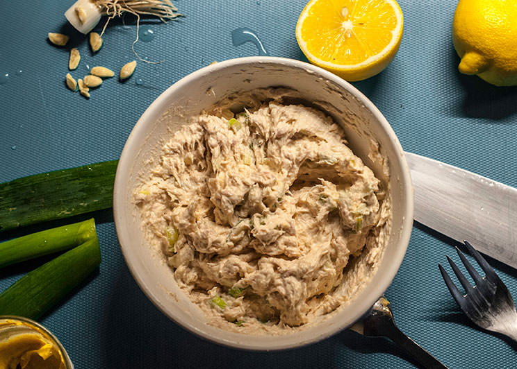 recept-tunjevina