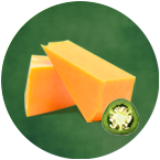 Jalapeno & Cheddar