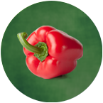 Paprika